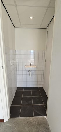 Medium property photo - Het Spaarne 40, 8253 PE Dronten